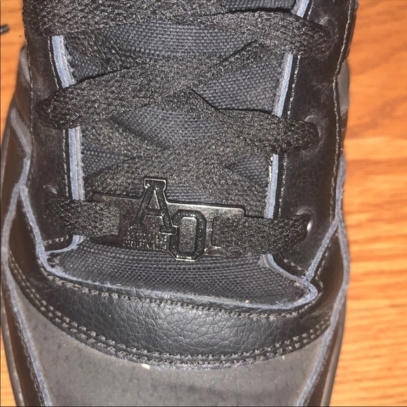 ❌SOLD❌Adidas men sneakers - Picture 9 of 9